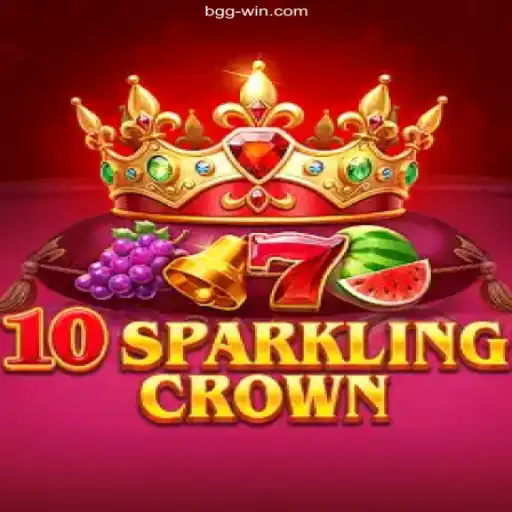 Discovering the Excitement: 10SparklingCrown and BggWin's Impact