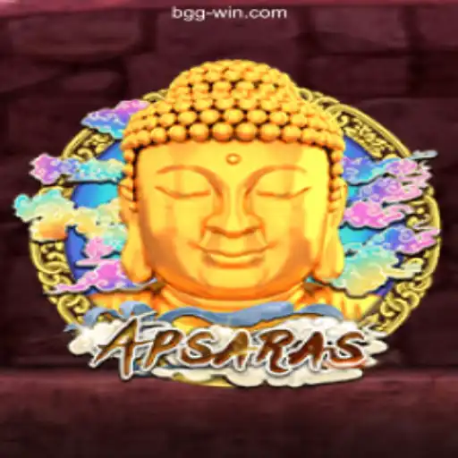 Exploring Apsaras: A Captivating Board Game Experience