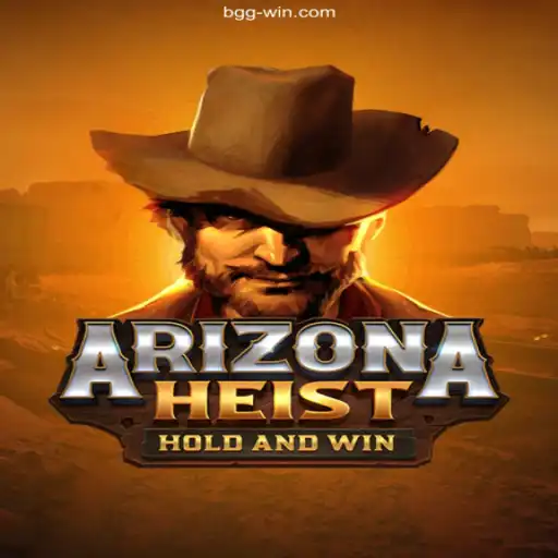 Discovering ArizonaHeist: A Journey into the Wild West Gaming Experience