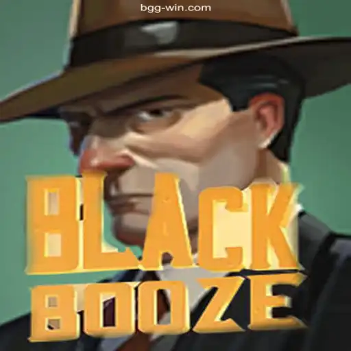 Exploring BlackBooze: A Riveting Game Experience