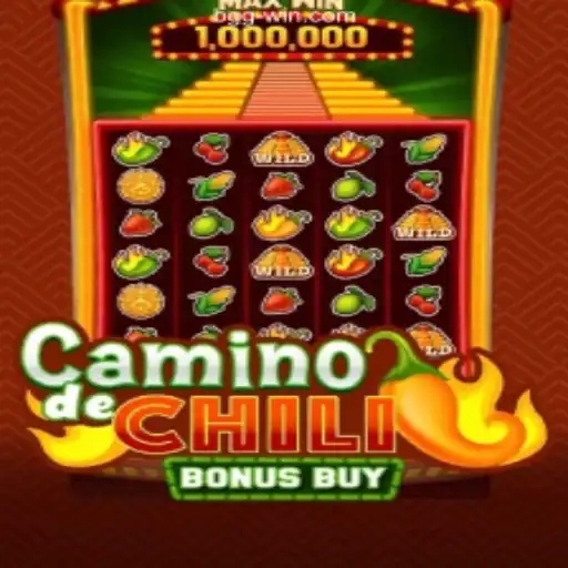 Exploring the Vibrant World of CaminodeChiliBonusBuy: A Thrilling Gaming Experience