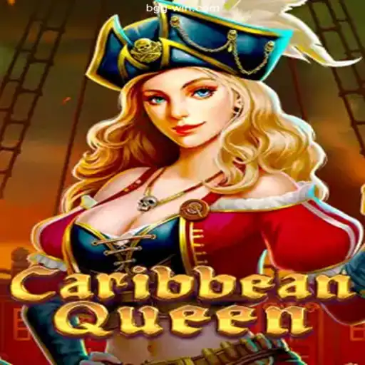 Exploring CaribbeanQueen: A Thrilling Adventure in the World of Gaming