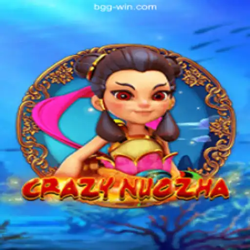 Unveiling CrazyNuoZha: The Ultimate Adventure Game Experience