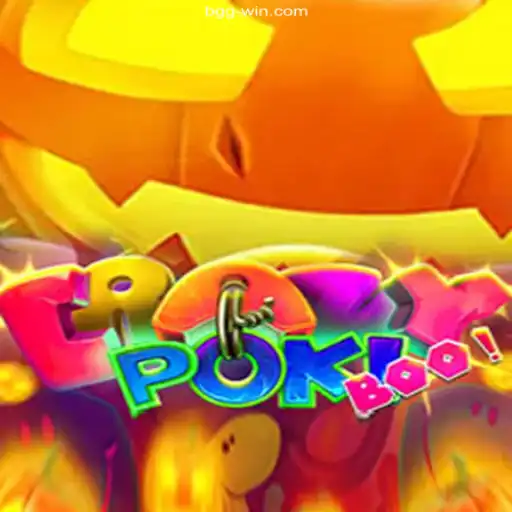 The Exciting World of CrazyPokiBoo