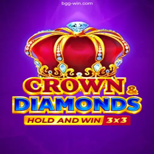 Crowndiamonds: Navigating the Jewel-Studded Realms of Strategy and Luck
