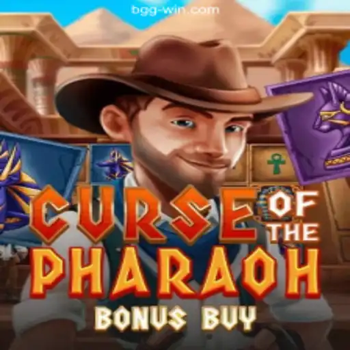 Unraveling Curse of the Pharaoh Bonus Buy: A Mesmerizing Exploration into Ancient Treasures and Modern Gaming
