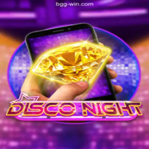 Exploring the Vibrant World of DiscoNightM: A New Gaming Phenomenon