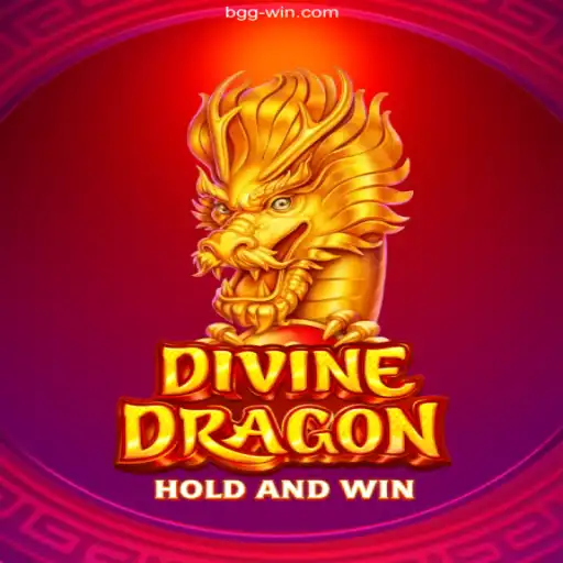 Exploring the World of DivineDragon: Rules and Current Trends