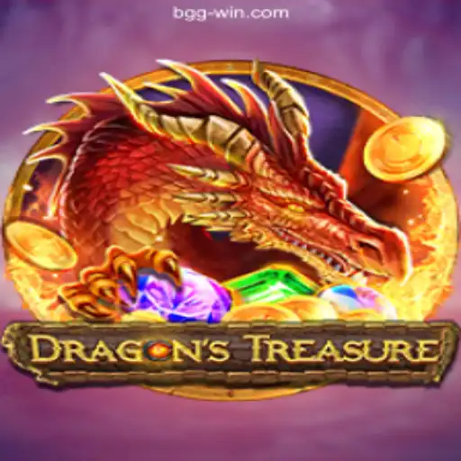 DragonsTreasure: Unveiling the Ultimate Fantasy Adventure Game