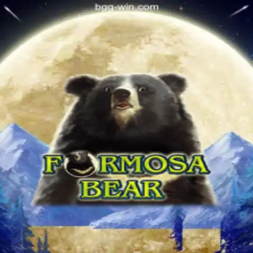 Exploring the World of FormosaBear: A New Era in Gaming