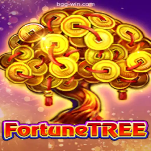 Exploring 'FortuneTree': A Unique Gaming Experience in the Spotlight