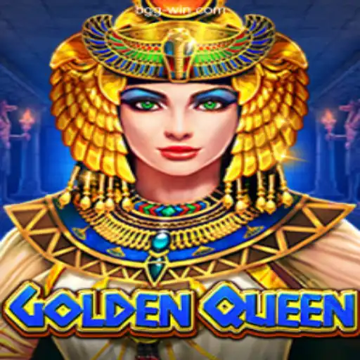 Exploring GoldenQueen: A Journey Into the Realm of Gaming and Betting