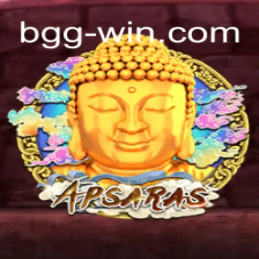 Exploring Apsaras: A Captivating Board Game Experience