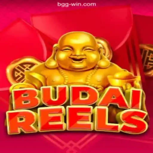 Discover the Excitement of BudaiReels: A New Era in Online Gaming at BggWin