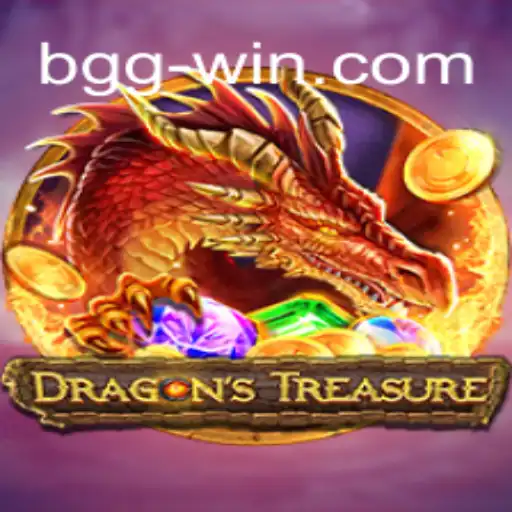 DragonsTreasure: Unveiling the Ultimate Fantasy Adventure Game