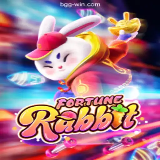 The Enchanting World of FortuneRabbit: A Comprehensive Guide