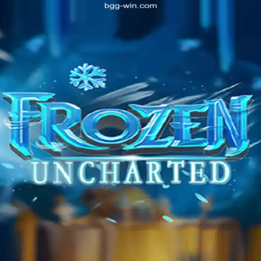 Discovering the Depths of FrozenUncharted: The Thrilling Adventure Game