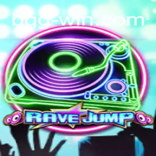 Exploring RaveJump: A Thrilling Adventure Game with a Brazilian Twist
