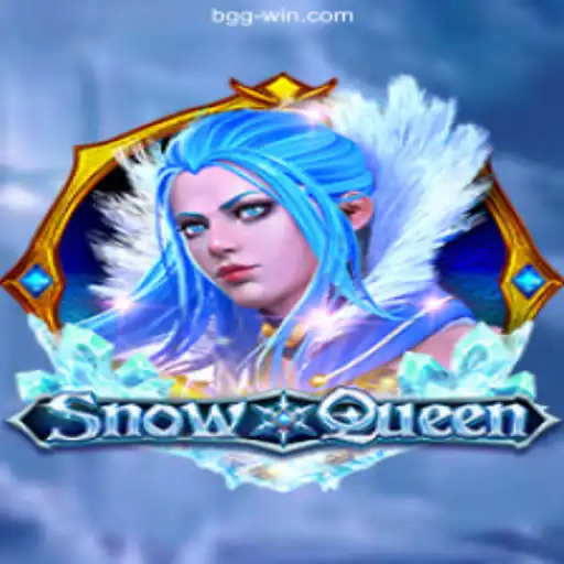 Exploring the Magical World of SnowQueen: A New Gaming Sensation