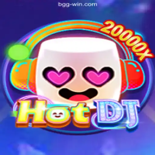 Unveiling the World of HotDJ: The Ultimate Music and Betting Experience