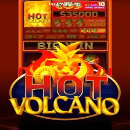 Exploring HotVolcano and the Rise of BggWin: A New Era of Gaming in Brazil
