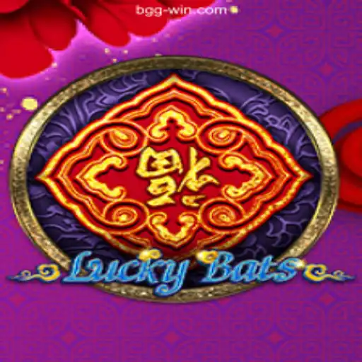 Exploring the Exciting World of LuckyBats: An Introduction to Brazil's Leading Betting Platform