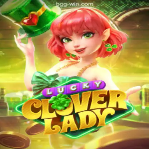 Exploring LuckyCloverLady: The Enchanting World of Brazil's Top Betting Platform