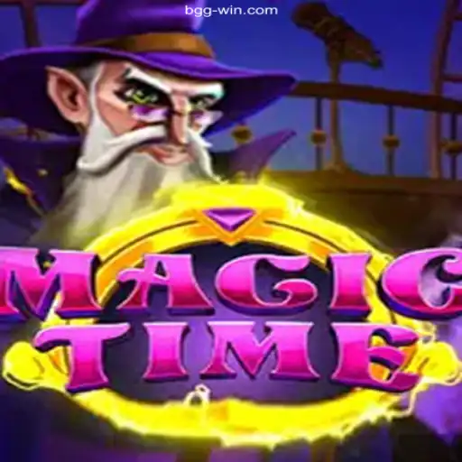 Discovering MagicTime: A Spellbinding Adventure in the World of Tabletop Gaming