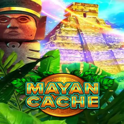 MayanCache: Unraveling the Mysteries of the Ancient Mayans