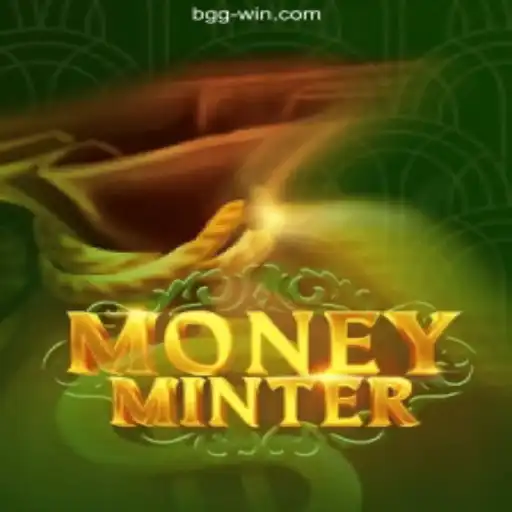 Discover MoneyMinter: A Thrilling Virtual Experience