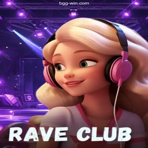 Discovering the Intricacies of RaveClub: A Modern Gaming Sensation