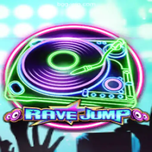 Exploring RaveJump: A Thrilling Adventure Game with a Brazilian Twist