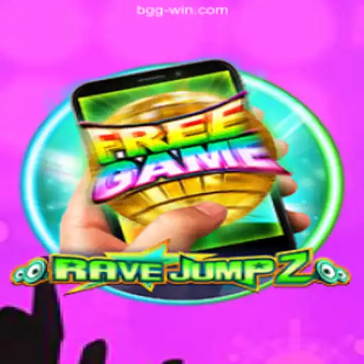 RaveJump2M: An Exciting Leap into the Gaming Universe