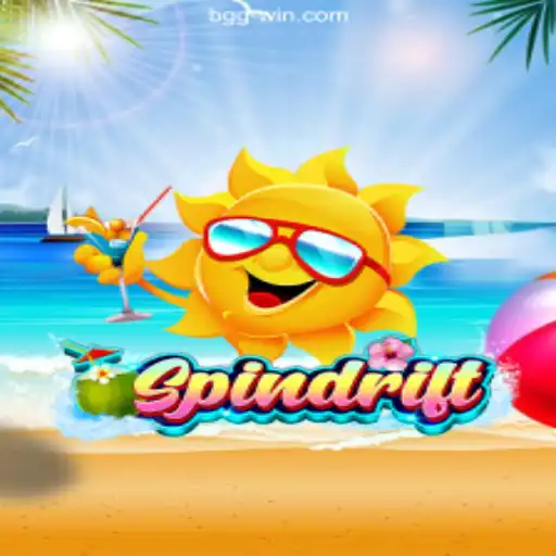 Exploring Spindrift: Adventure on the Open Seas with Brazil's BggWin
