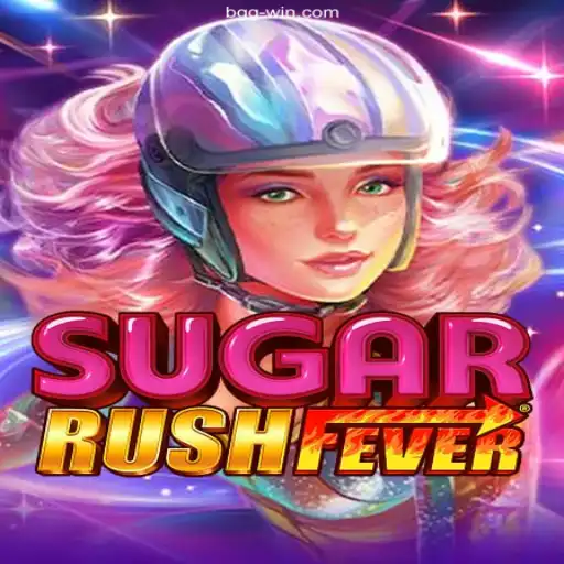 Exploring SugarRushFever: The Sweet New Addition to Gaming