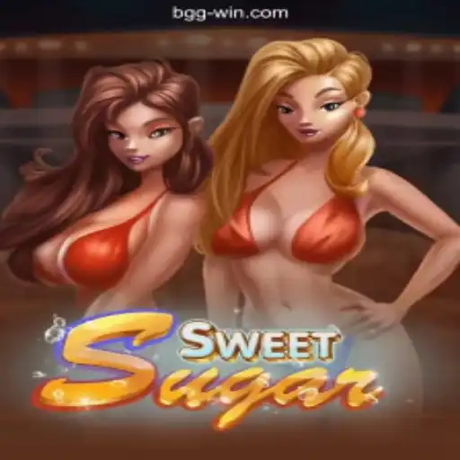 Exploring the Sweet Delights of SweetSugar: The Game Taking Brazil by Storm
