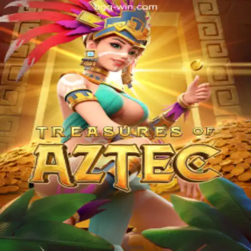 Exploring the Excitement of Treasures of Aztec: A Deep Dive into Rules and Play