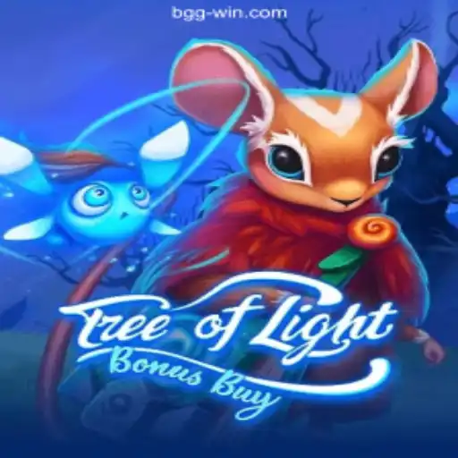 Exploring the Mystical World of TreeOfLightBonusBuy in the Brazilian Betting Arena