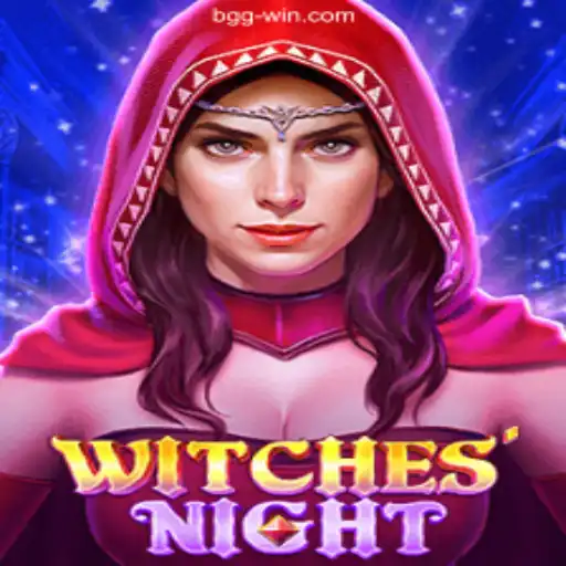 Exploring WitchesNight: A Spellbinding Journey